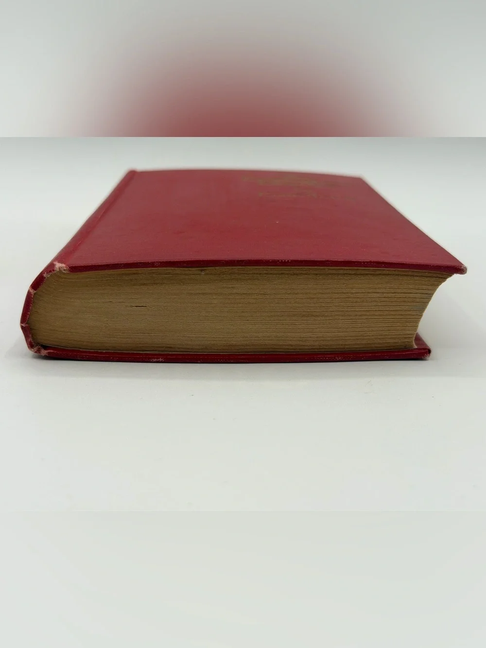 The Lastingham Murder by Louis Tracy (Hardcover Book, 1929) First Edition Book